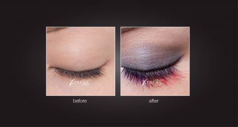 11-eyelash-extensions-before-after-xtreme.jpg