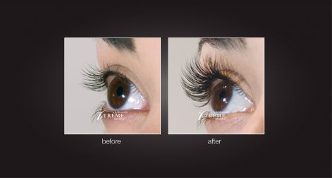 2-eyelash-extensions-before-after-natural.jpg