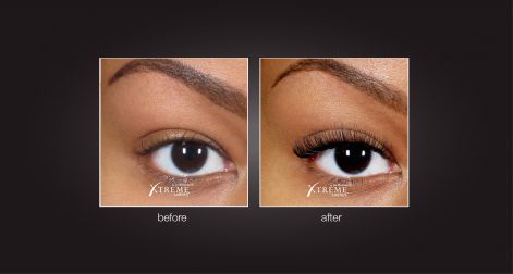 3-eyelash-extensions-before-after-natural.jpg