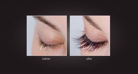9-eyelash-extensions-before-after-eyelighting.jpg