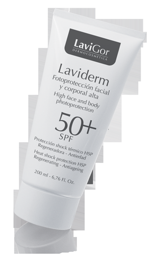 laviderm-spf50_-200-rev.png