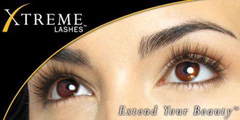 xtreme_lashes1.jpg